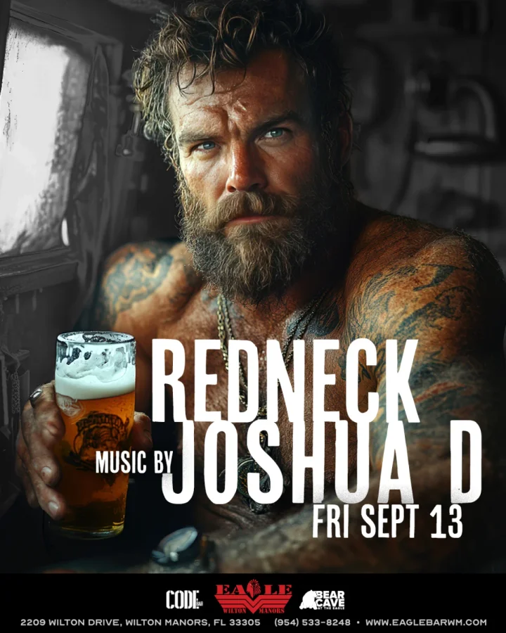 Redneck
