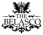 The Belasco