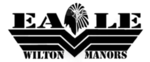 The Eagle