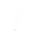 The EndUp SF